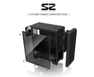Zalman S2 - 480151 - zdjęcie 8